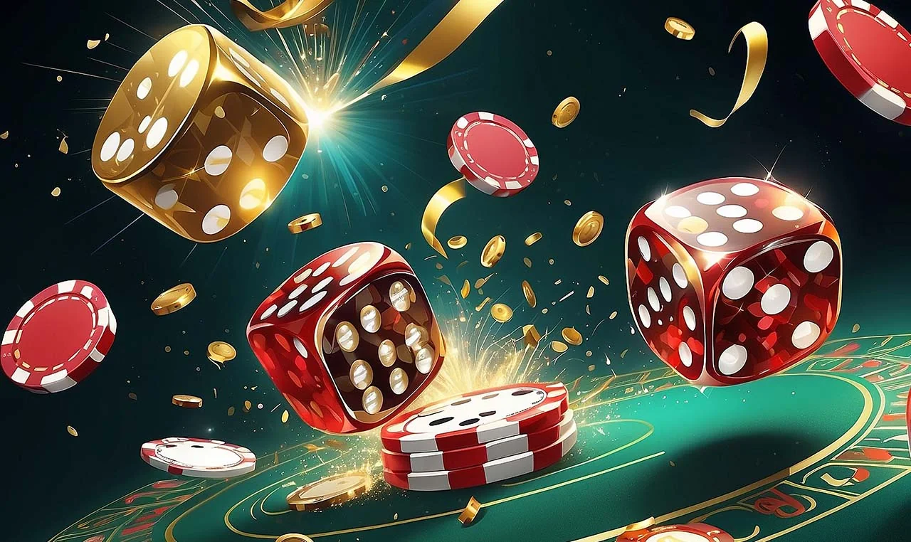FUN88 Ứng dụng