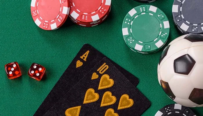 FUN88 Mega Jackpot