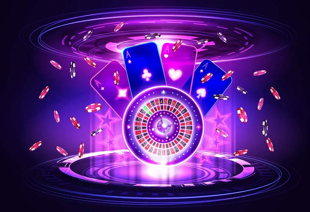 FUN88 Mega Jackpot