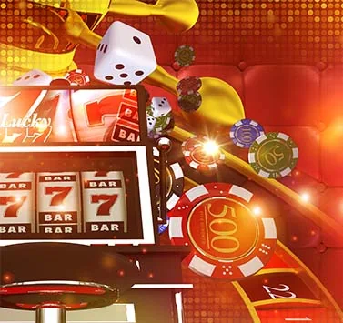 FUN88 Casino Live