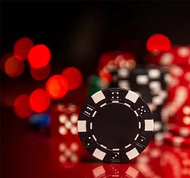 FUN88 Casino Live