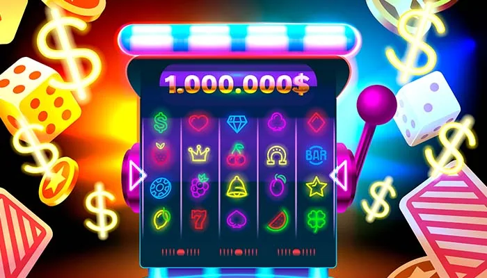 FUN88 Dragon Spin