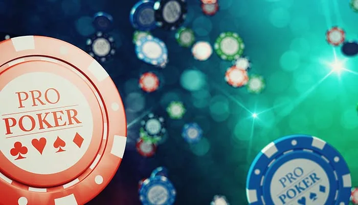 FUN88 Roulette Room