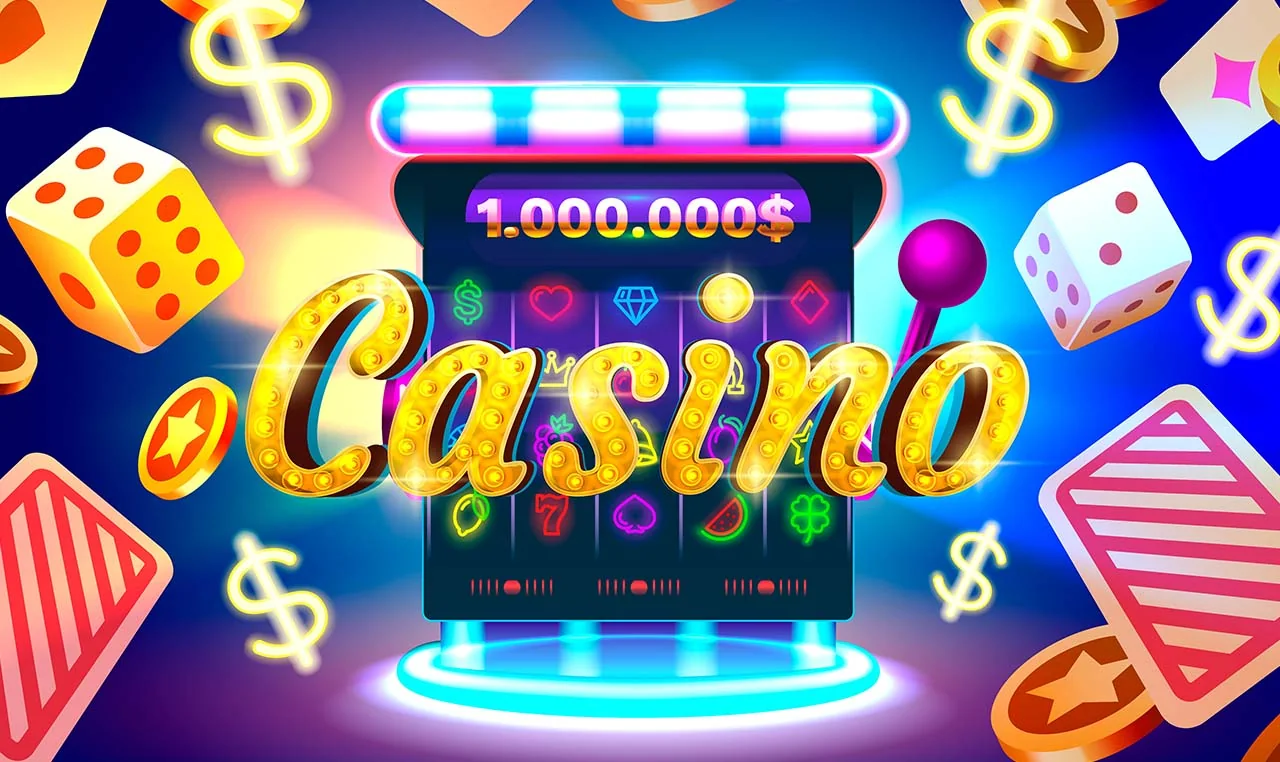 FUN88 Slot Games