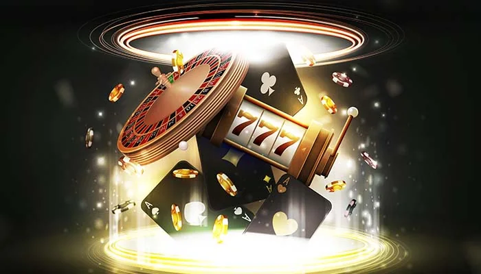 FUN88 Sportsbook